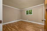 737 Park Avenue - Photo 20