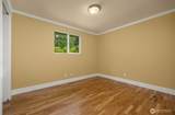 737 Park Avenue - Photo 22