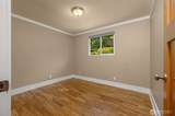 737 Park Avenue - Photo 24