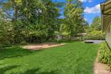 737 Park Avenue - Photo 25