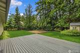737 Park Avenue - Photo 26