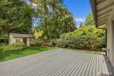 737 Park Avenue - Photo 27