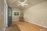 737 Park Avenue - Photo 29