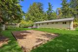 737 Park Avenue - Photo 32