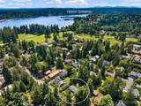 737 Park Avenue - Photo 34