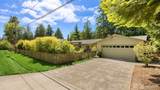 737 Park Avenue - Photo 37