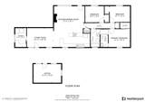 737 Park Avenue - Photo 38