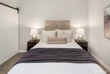 1085 103rd Avenue - Photo 11