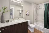 1085 103rd Avenue - Photo 13