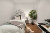 1085 103rd Avenue - Photo 16
