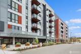 1085 103rd Avenue - Photo 28