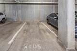 1085 103rd Avenue - Photo 29