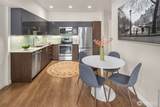 1085 103rd Avenue - Photo 7