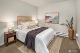 1085 103rd Avenue - Photo 9