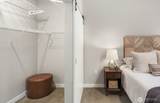 1085 103rd Avenue - Photo 10