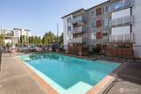 10501 8th Avenue - Photo 11