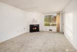 10501 8th Avenue - Photo 13
