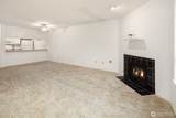 10501 8th Avenue - Photo 14