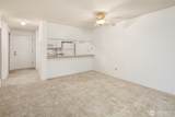 10501 8th Avenue - Photo 15