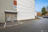 10501 8th Avenue - Photo 10