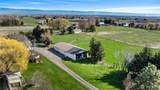 1091 Manastash Road - Photo 34