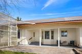 1091 Manastash Road - Photo 36