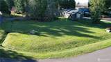 0 Skagit Way - Photo 2