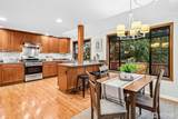 25309 126th Avenue - Photo 12