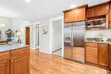 25309 126th Avenue - Photo 14