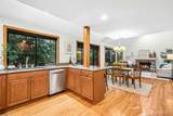 25309 126th Avenue - Photo 15