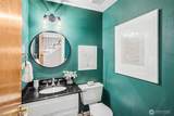 25309 126th Avenue - Photo 16