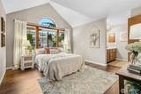 25309 126th Avenue - Photo 17