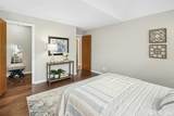 25309 126th Avenue - Photo 18