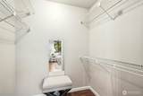 25309 126th Avenue - Photo 19