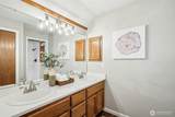 25309 126th Avenue - Photo 20