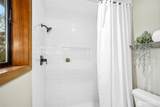 25309 126th Avenue - Photo 21