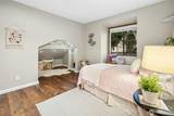 25309 126th Avenue - Photo 22