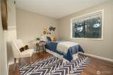 25309 126th Avenue - Photo 23