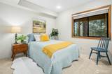 25309 126th Avenue - Photo 25