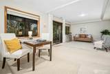 25309 126th Avenue - Photo 26