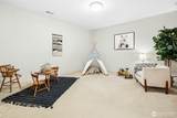 25309 126th Avenue - Photo 27