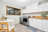 25309 126th Avenue - Photo 29