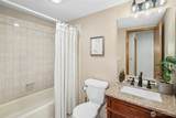 25309 126th Avenue - Photo 30