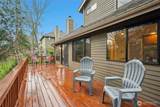 25309 126th Avenue - Photo 31