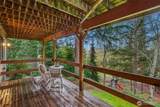 25309 126th Avenue - Photo 32