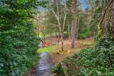 25309 126th Avenue - Photo 33
