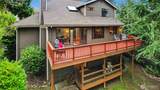 25309 126th Avenue - Photo 36