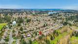 25309 126th Avenue - Photo 37