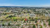 25309 126th Avenue - Photo 38