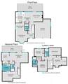 25309 126th Avenue - Photo 40